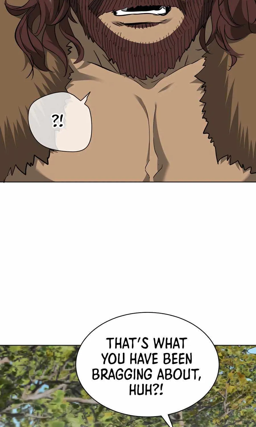 Infinite Leveling: Murim Mangakakalot X Chapter 142 Page 146
