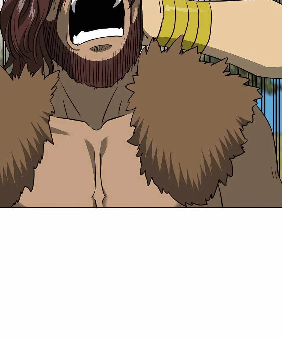 Infinite Leveling: Murim Mangakakalot X Chapter 142 Page 156
