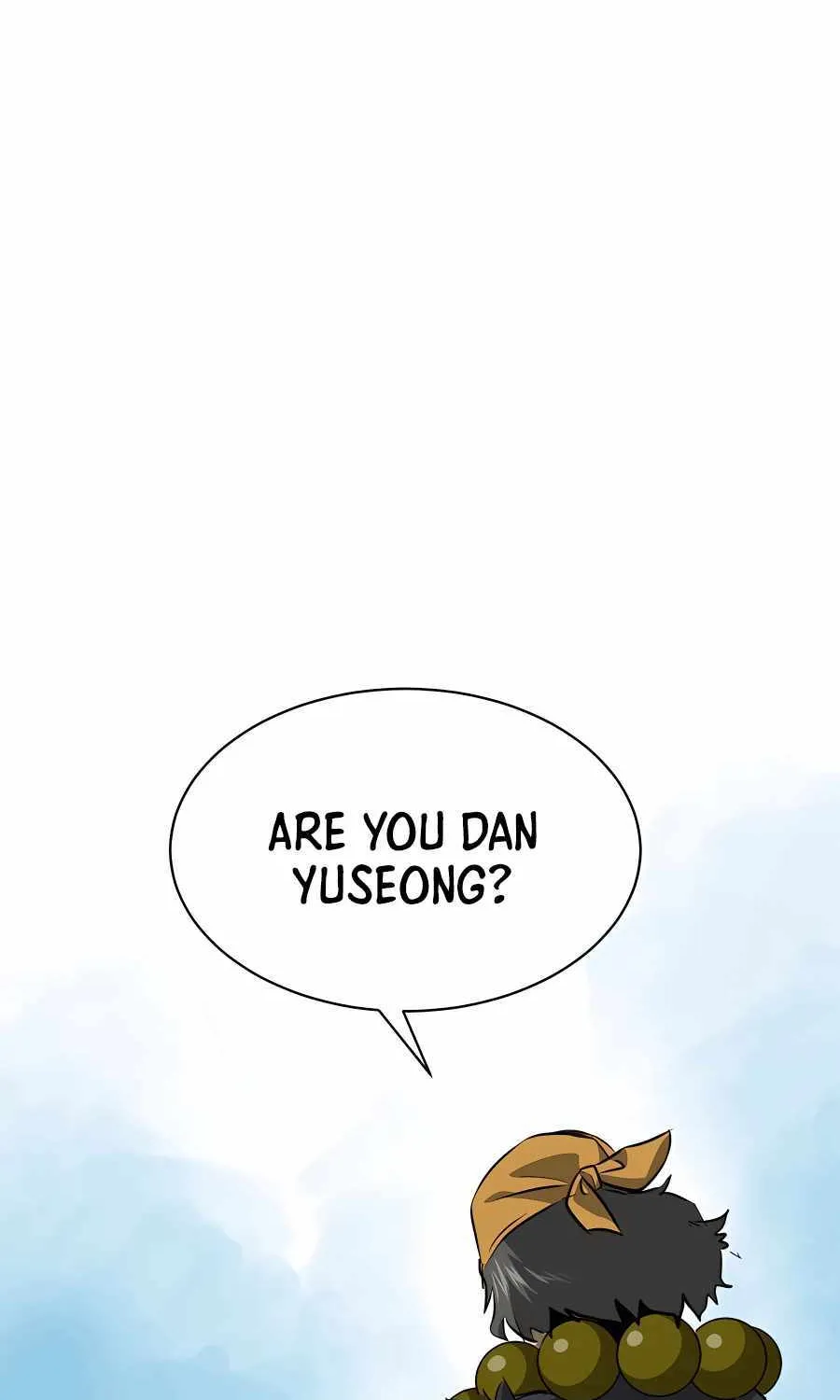 Infinite Leveling: Murim Mangakakalot X Chapter 142 Page 166