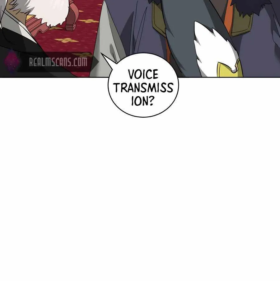 Infinite Leveling: Murim Mangakakalot X Chapter 142 Page 17