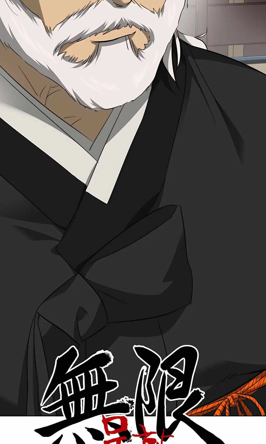 Infinite Leveling: Murim Mangakakalot X Chapter 142 Page 23