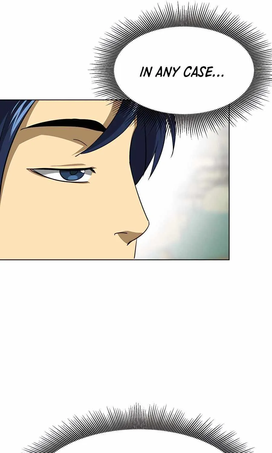Infinite Leveling: Murim Mangakakalot X Chapter 142 Page 38