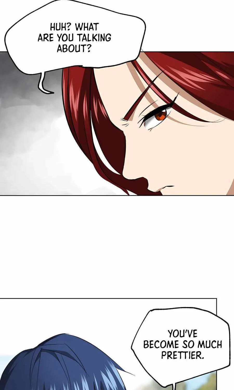 Infinite Leveling: Murim Mangakakalot X Chapter 142 Page 43