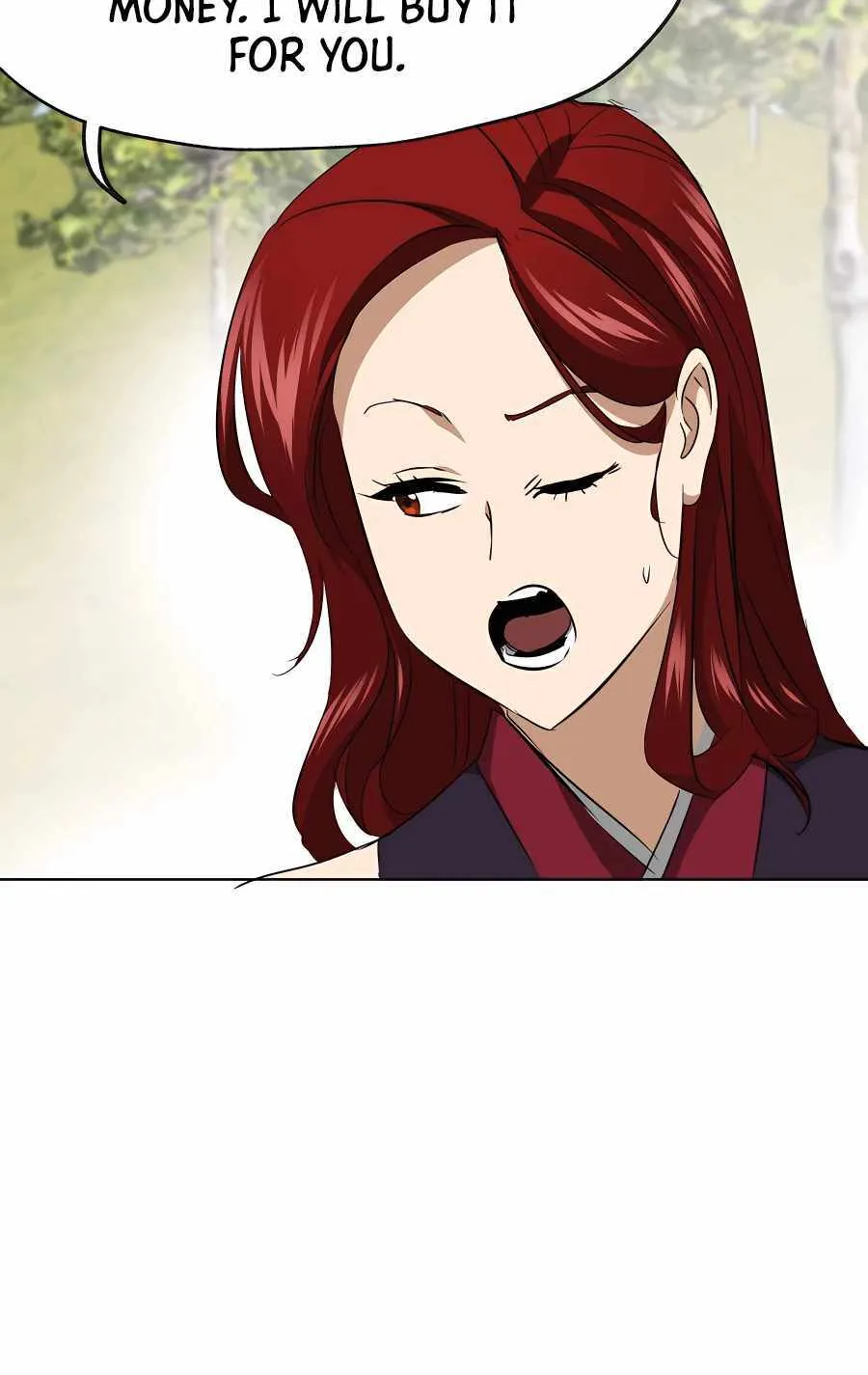 Infinite Leveling: Murim Mangakakalot X Chapter 142 Page 71