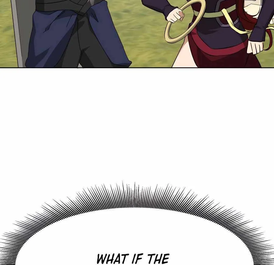 Infinite Leveling: Murim Mangakakalot X Chapter 142 Page 83