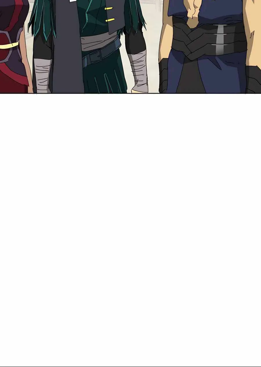 Infinite Leveling: Murim Mangakakalot X Chapter 142 Page 94