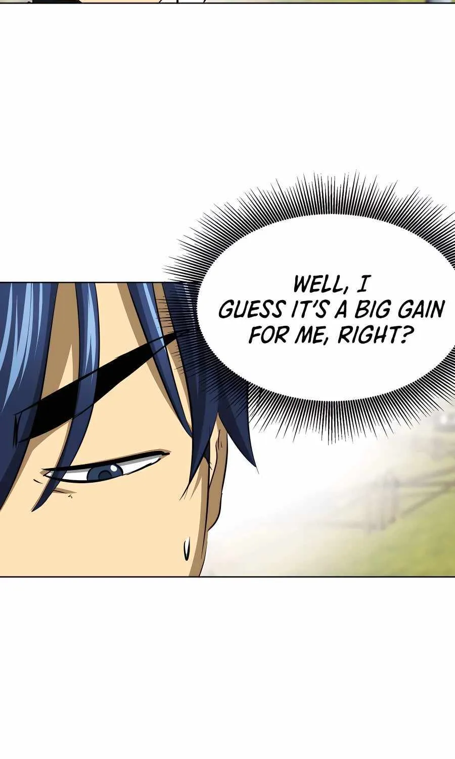 Infinite Leveling: Murim Mangakakalot X Chapter 142 Page 97