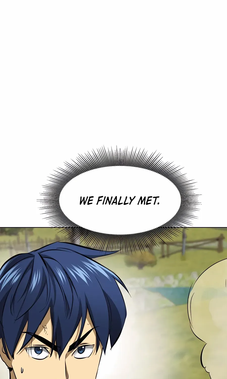 Infinite Leveling: Murim Mangakakalot X Chapter 143 Page 2