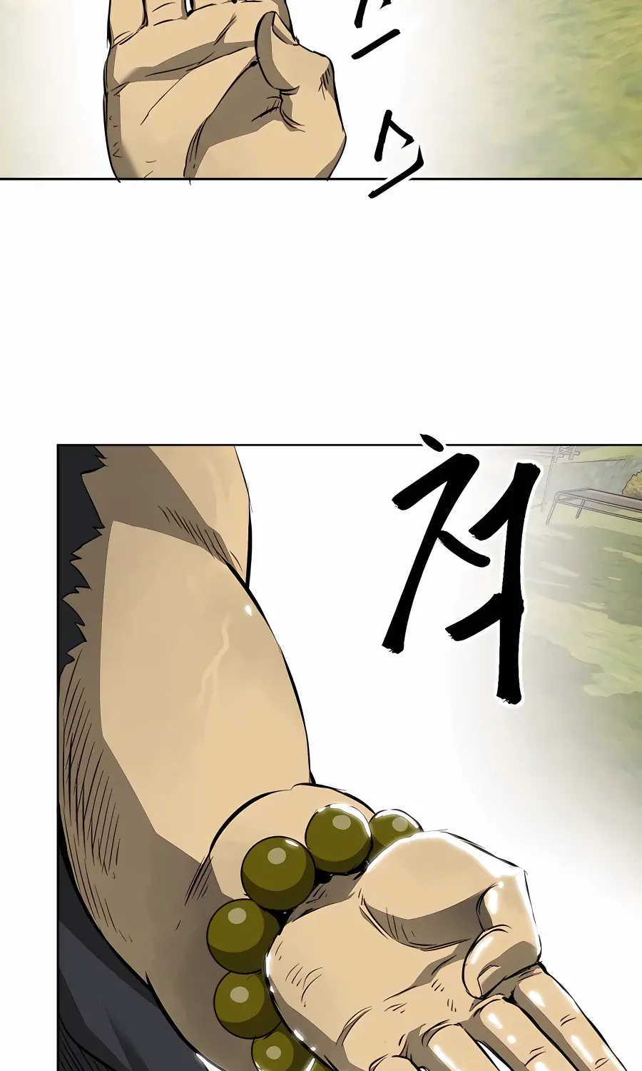 Infinite Leveling: Murim Mangakakalot X Chapter 143 Page 102