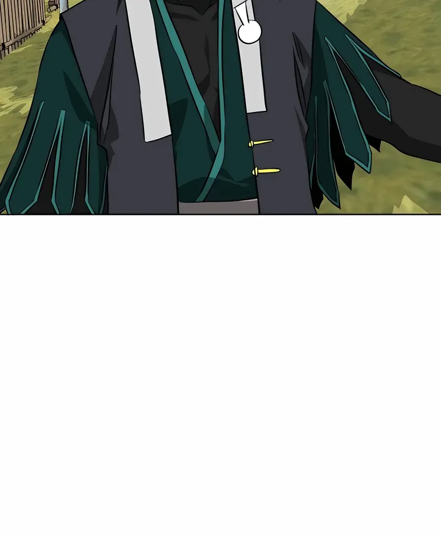 Infinite Leveling: Murim Mangakakalot X Chapter 143 Page 135
