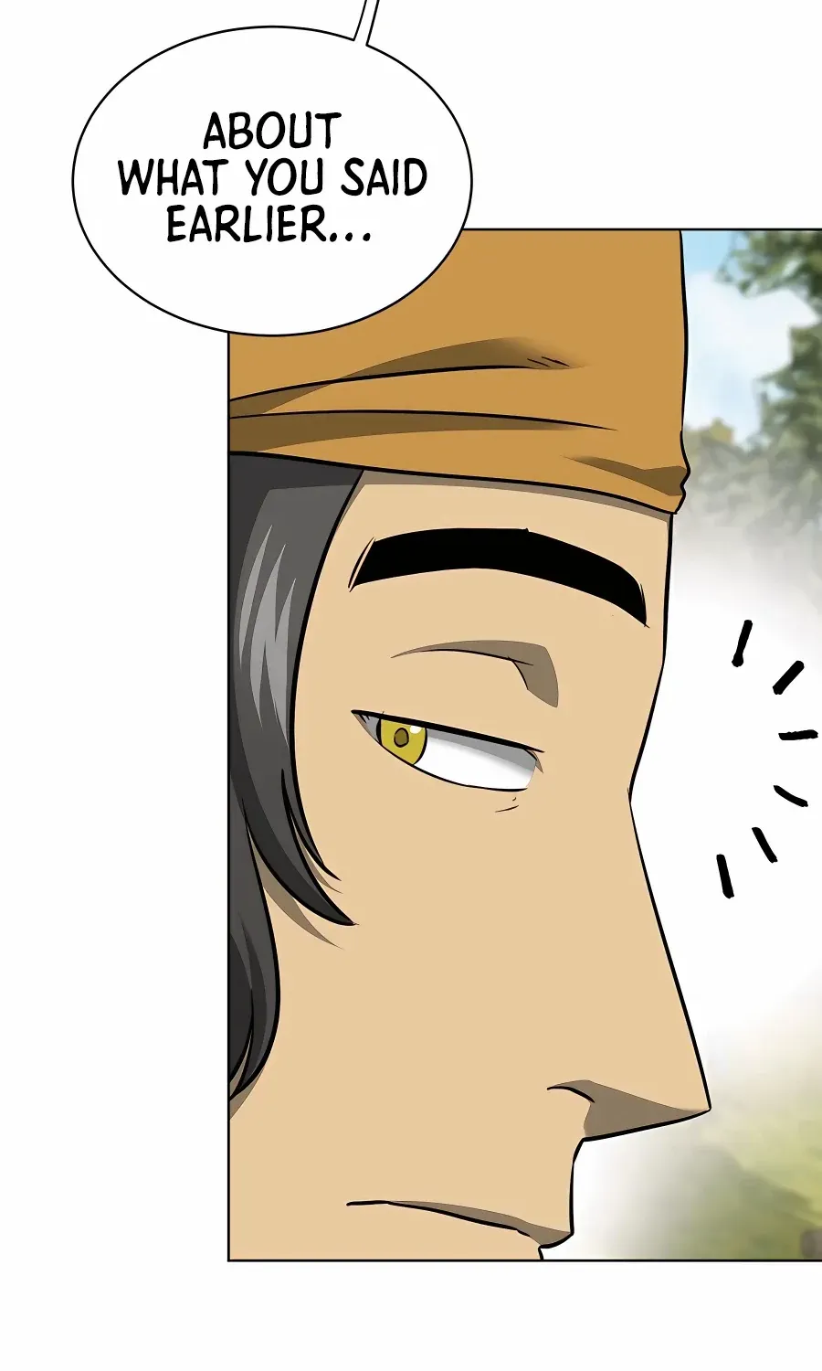 Infinite Leveling: Murim Mangakakalot X Chapter 143 Page 137