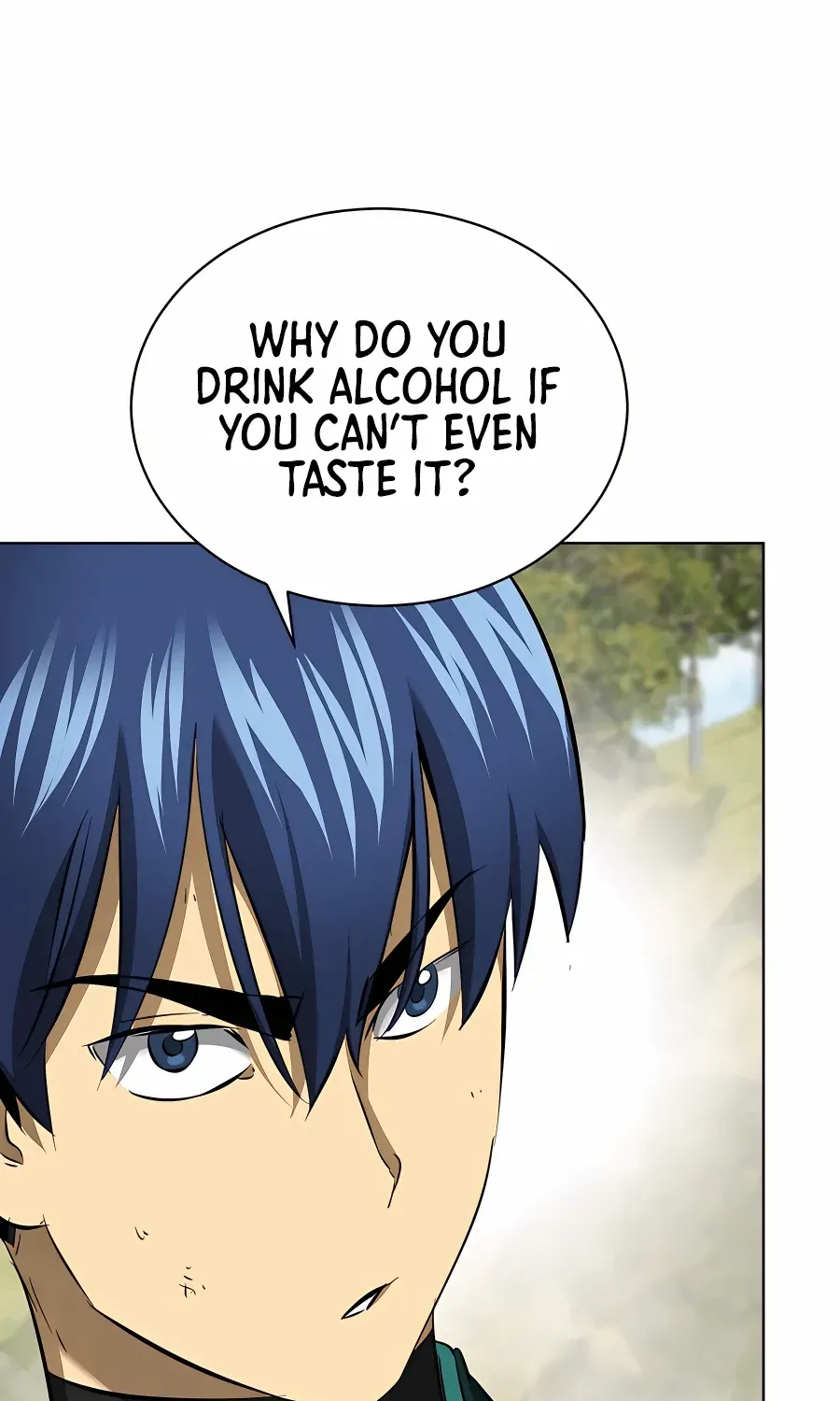 Infinite Leveling: Murim Mangakakalot X Chapter 143 Page 138