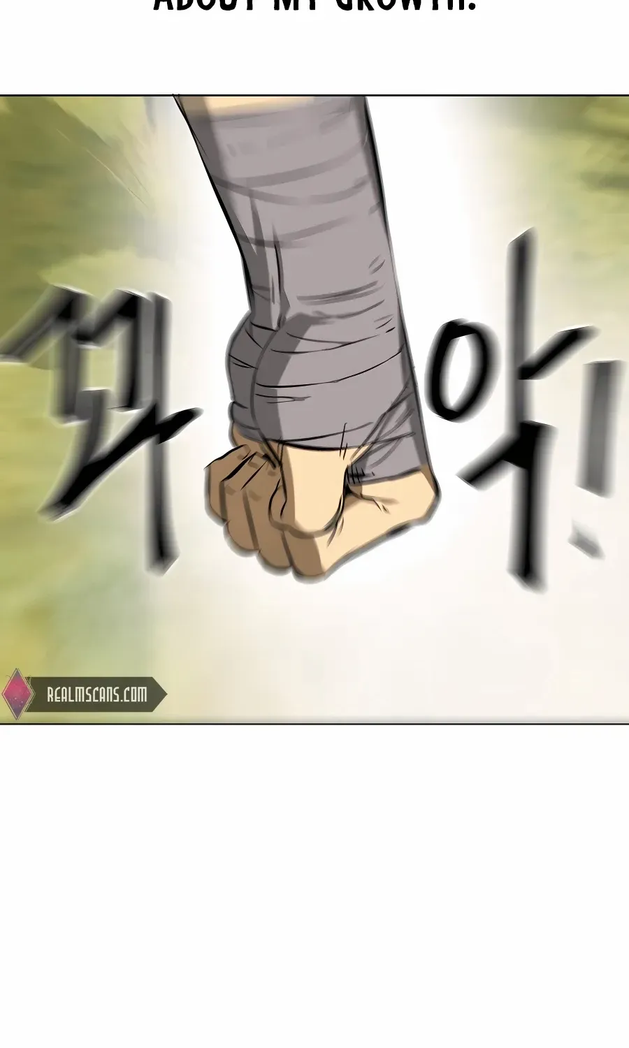 Infinite Leveling: Murim Mangakakalot X Chapter 143 Page 169