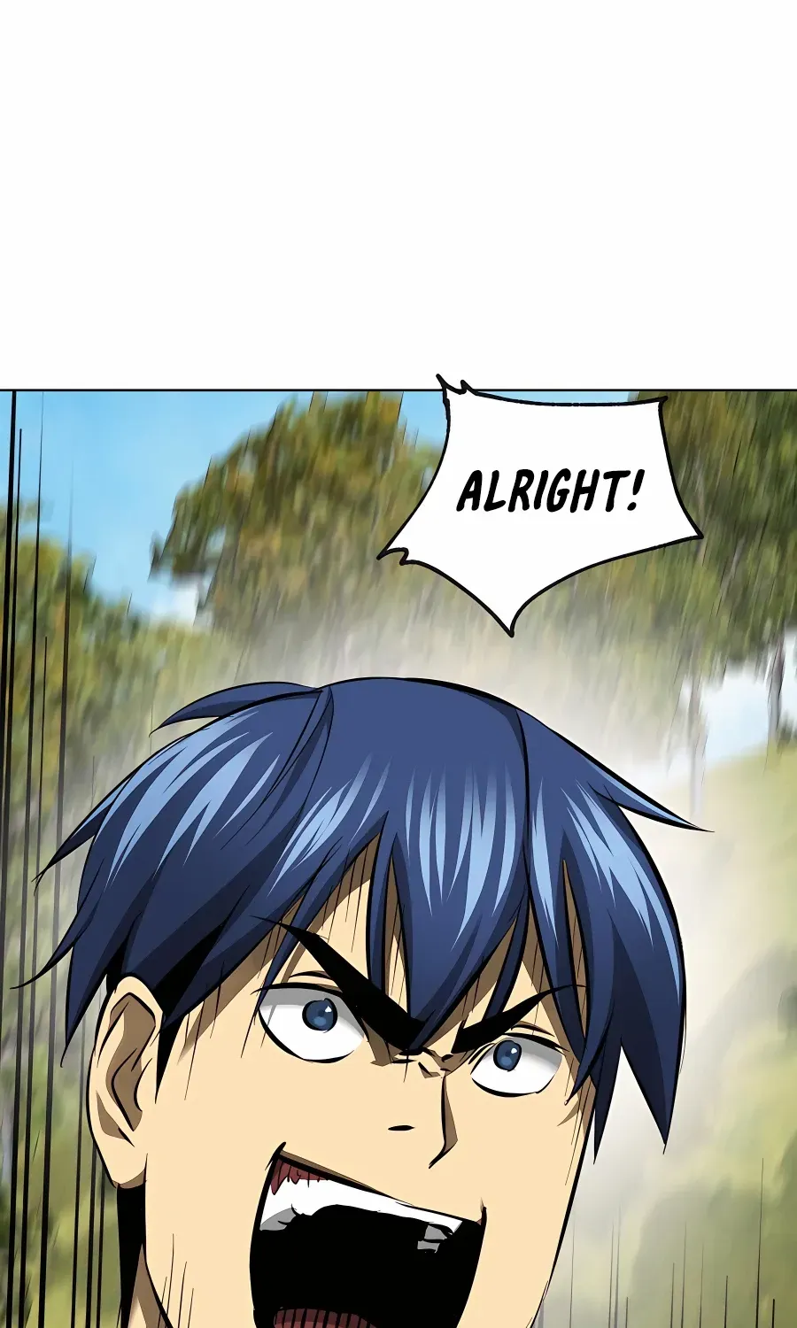 Infinite Leveling: Murim Mangakakalot X Chapter 143 Page 170