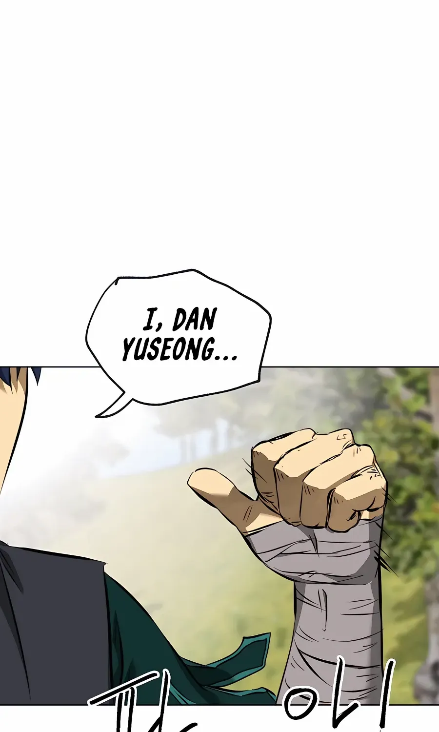 Infinite Leveling: Murim Mangakakalot X Chapter 143 Page 176