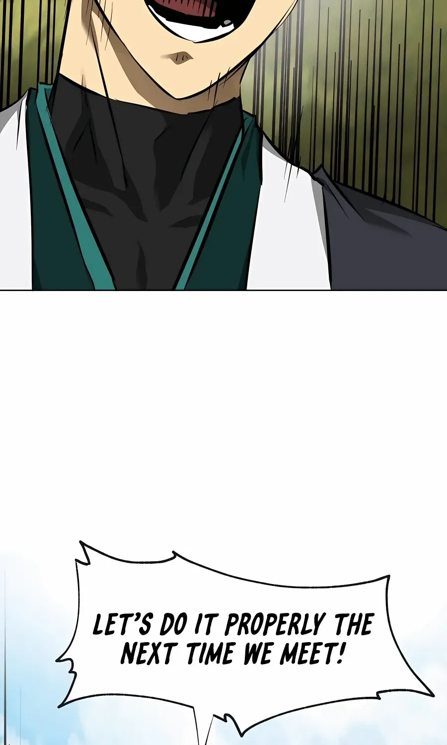 Infinite Leveling: Murim Mangakakalot X Chapter 143 Page 171
