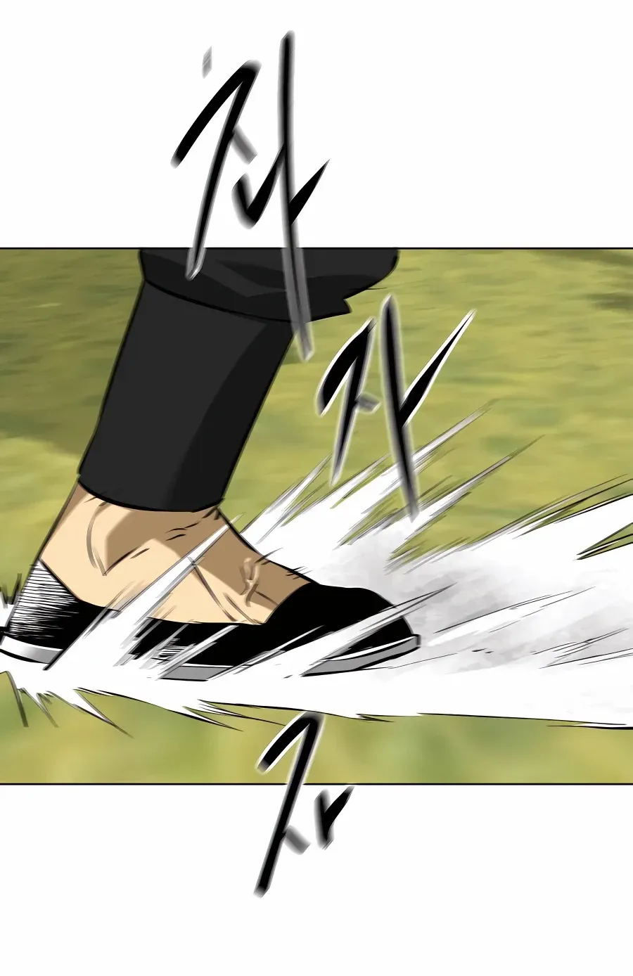 Infinite Leveling: Murim Mangakakalot X Chapter 143 Page 59