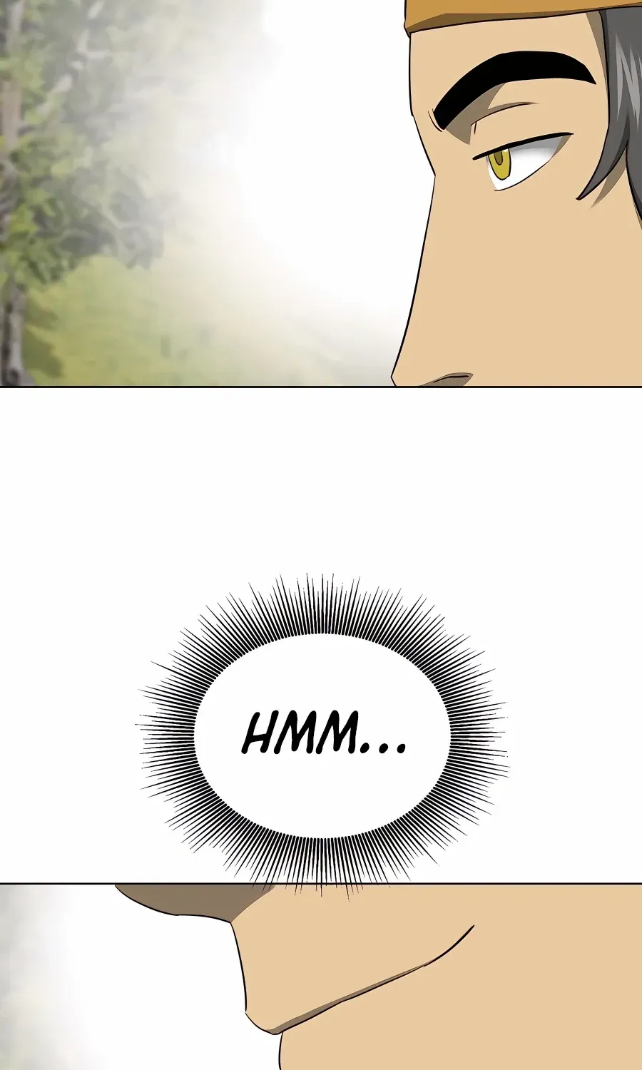 Infinite Leveling: Murim Mangakakalot X Chapter 143 Page 66