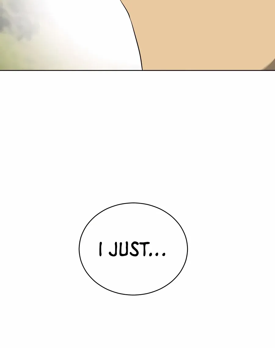 Infinite Leveling: Murim Mangakakalot X Chapter 143 Page 67
