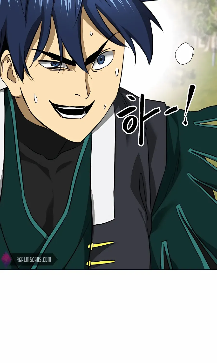 Infinite Leveling: Murim Mangakakalot X Chapter 143 Page 74
