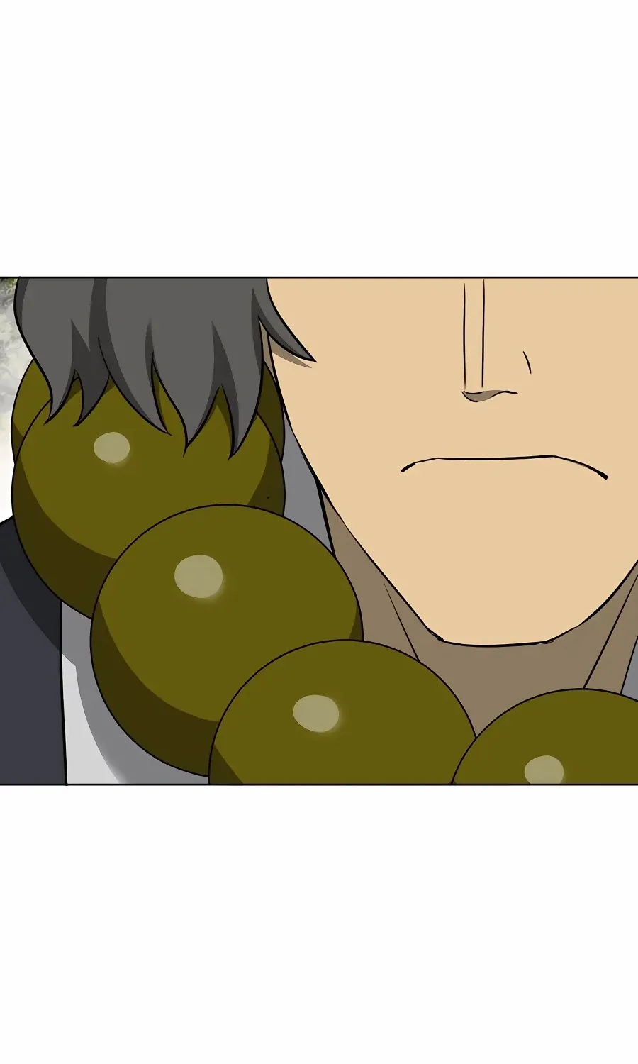 Infinite Leveling: Murim Mangakakalot X Chapter 143 Page 75