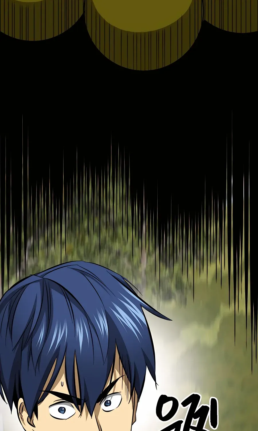 Infinite Leveling: Murim Mangakakalot X Chapter 143 Page 78