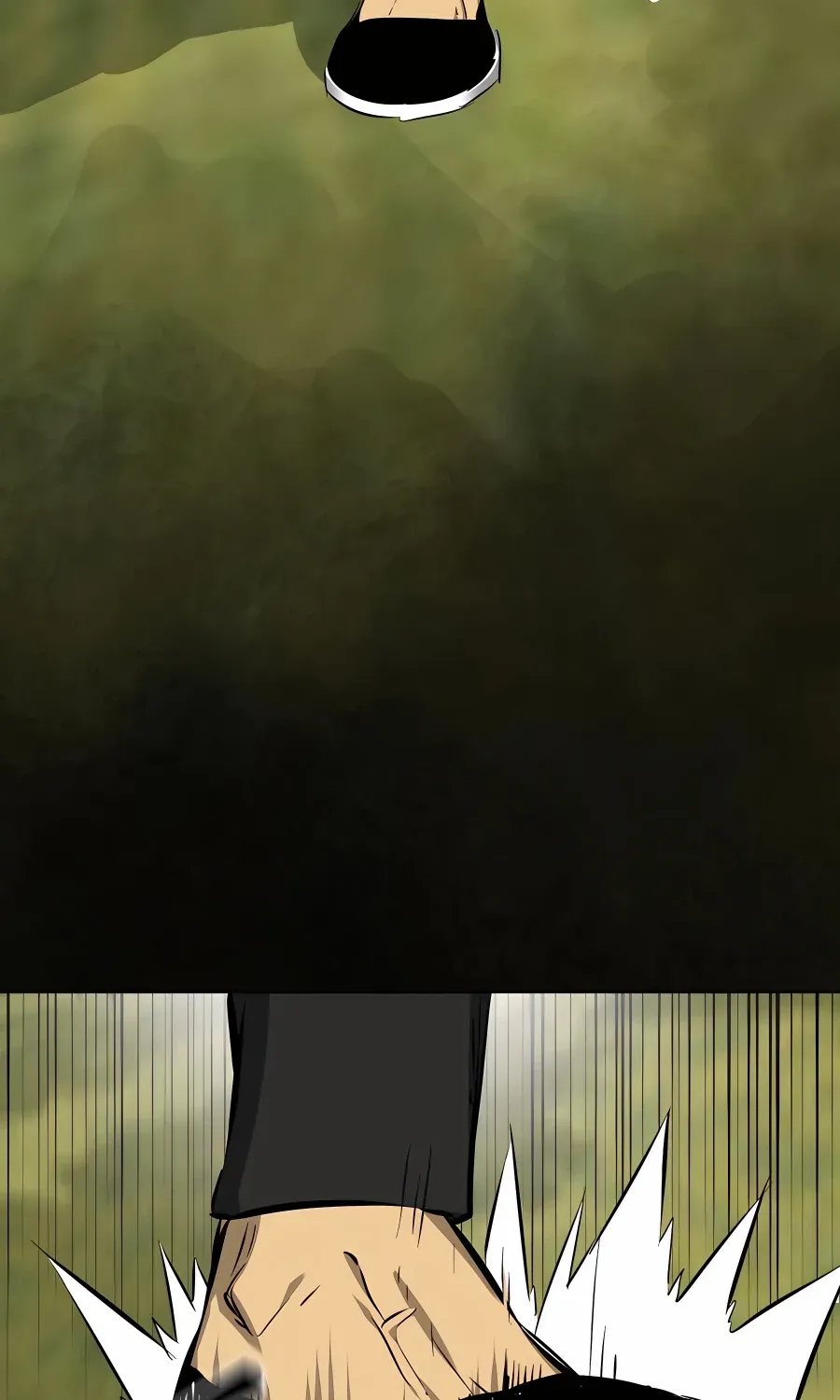 Infinite Leveling: Murim Mangakakalot X Chapter 143 Page 84