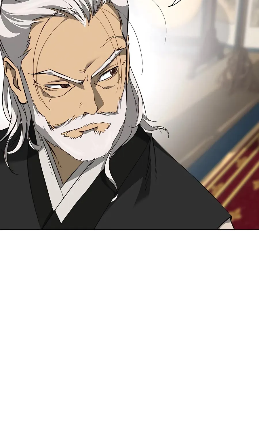 Infinite Leveling: Murim Mangakakalot X Chapter 144 Page 2