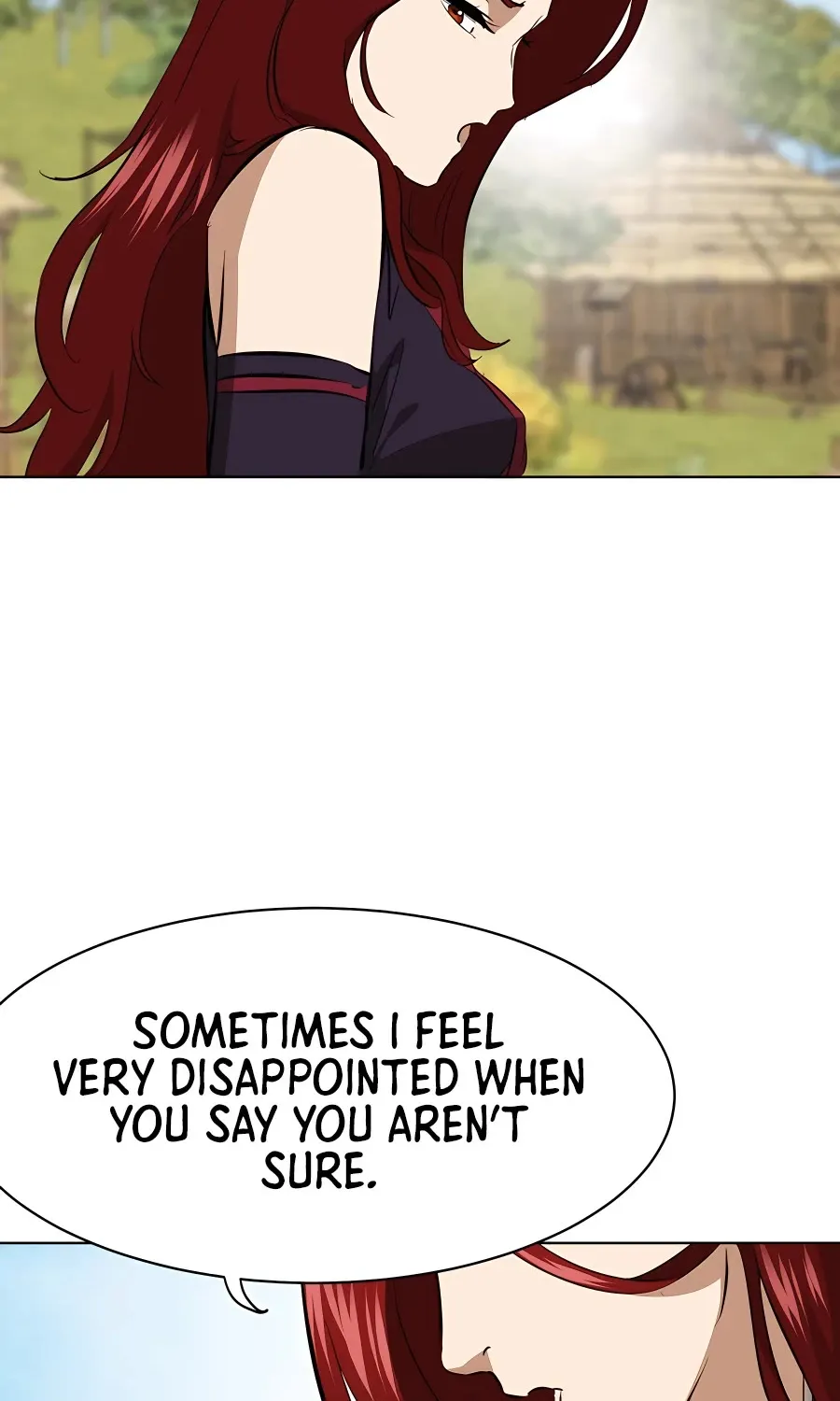 Infinite Leveling: Murim Mangakakalot X Chapter 144 Page 106