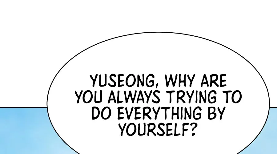 Infinite Leveling: Murim Mangakakalot X Chapter 144 Page 108
