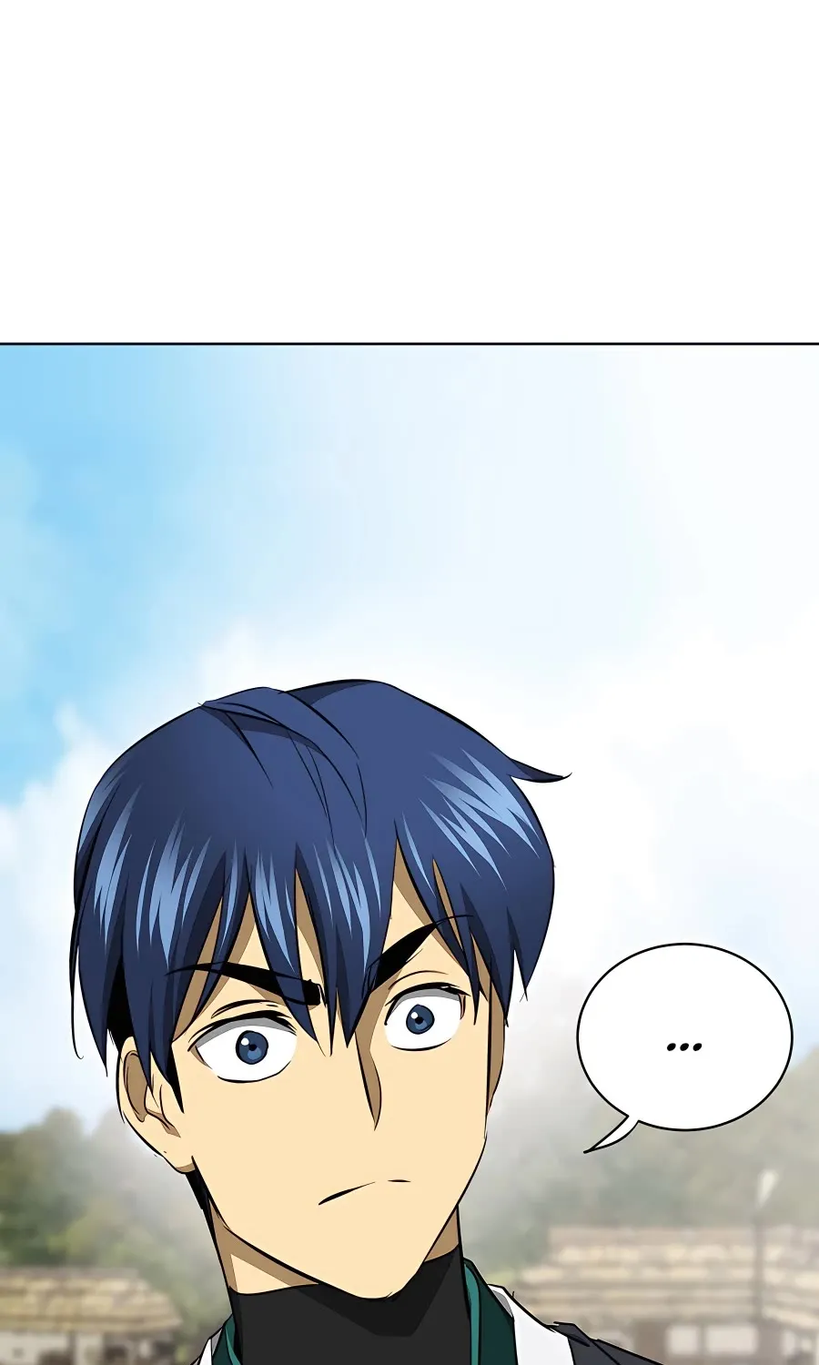 Infinite Leveling: Murim Mangakakalot X Chapter 144 Page 111