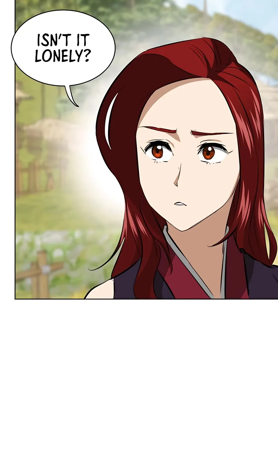 Infinite Leveling: Murim Mangakakalot X Chapter 144 Page 114
