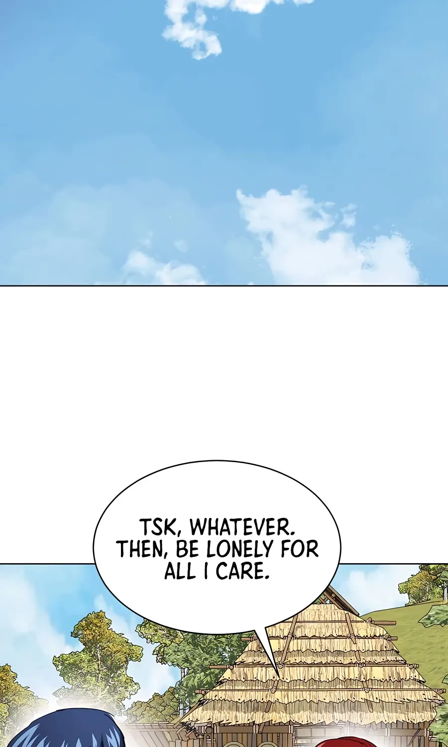 Infinite Leveling: Murim Mangakakalot X Chapter 144 Page 121