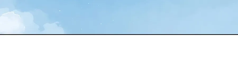 Infinite Leveling: Murim Mangakakalot X Chapter 144 Page 124