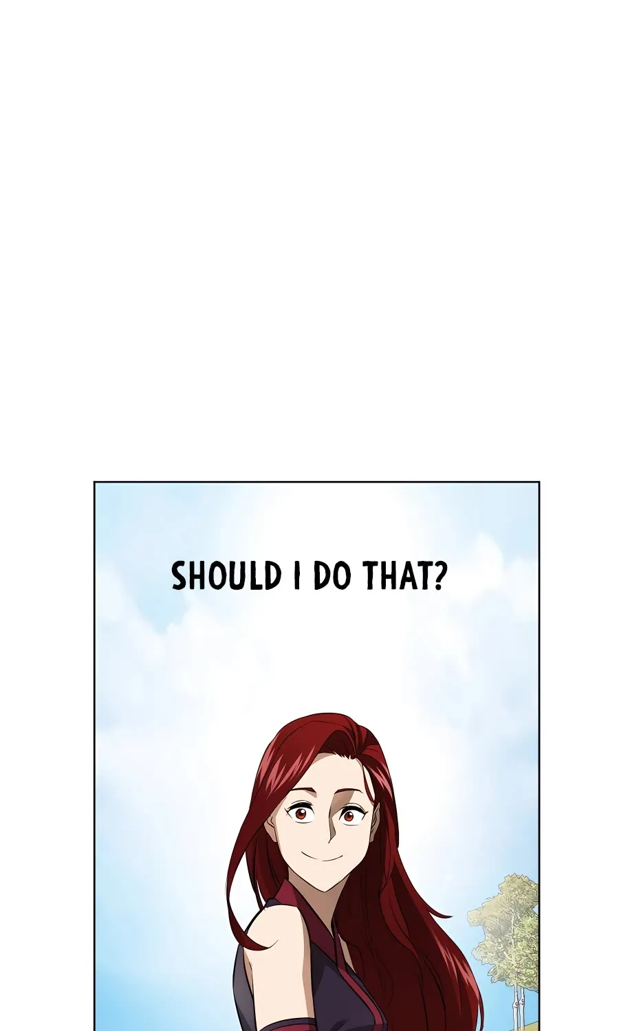 Infinite Leveling: Murim Mangakakalot X Chapter 144 Page 135
