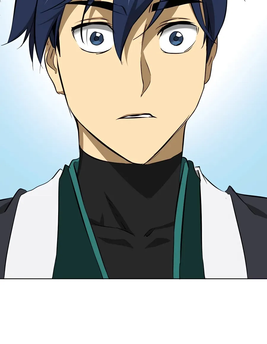 Infinite Leveling: Murim Mangakakalot X Chapter 144 Page 132