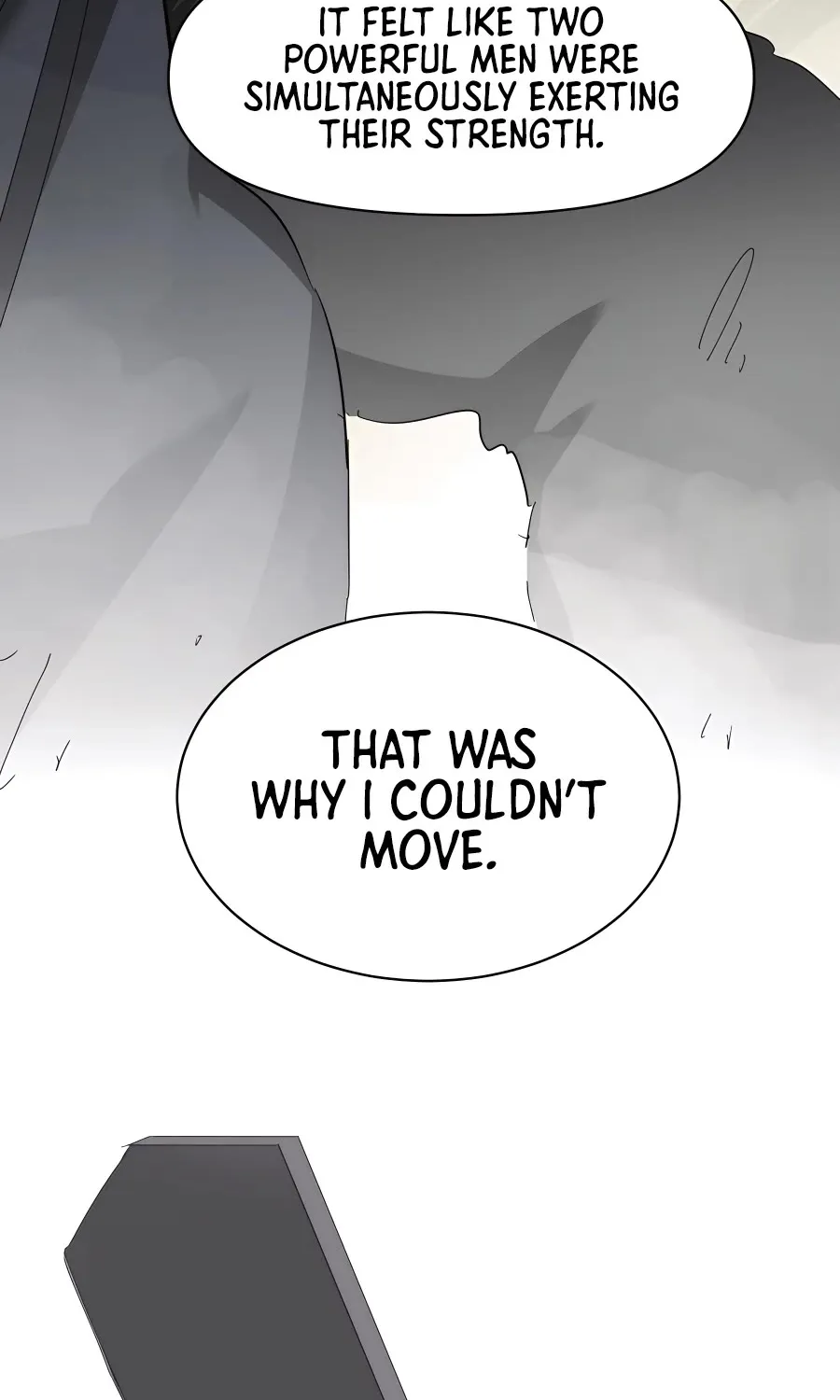 Infinite Leveling: Murim Mangakakalot X Chapter 144 Page 42