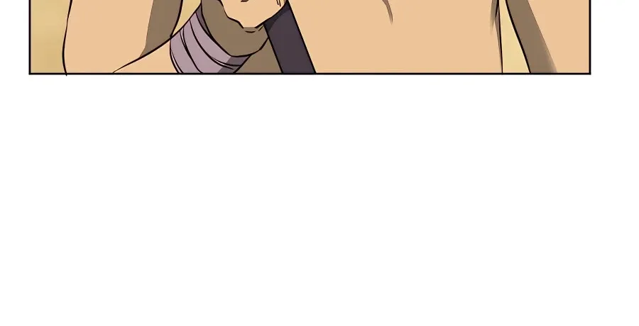 Infinite Leveling: Murim Mangakakalot X Chapter 144 Page 46