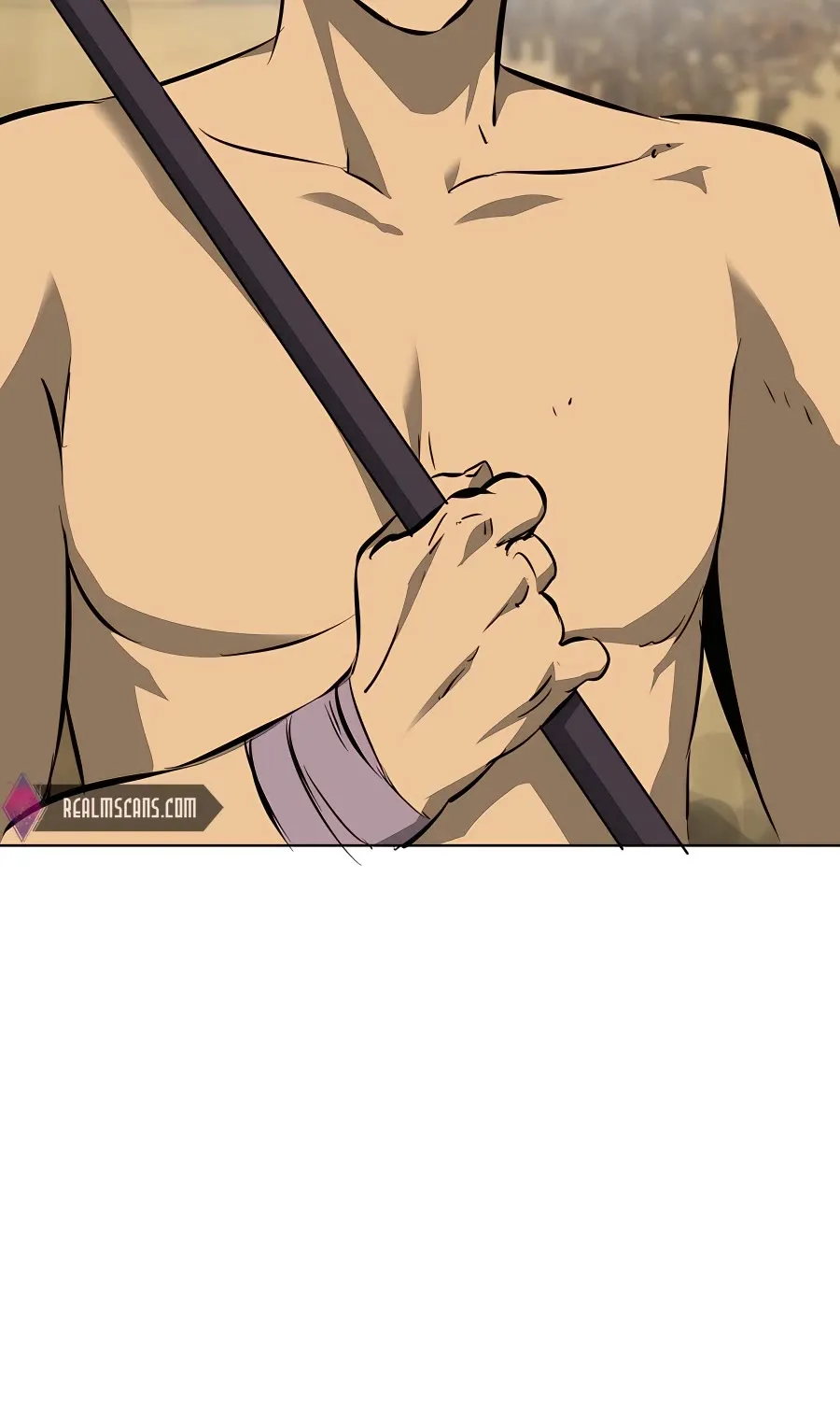 Infinite Leveling: Murim Mangakakalot X Chapter 144 Page 51