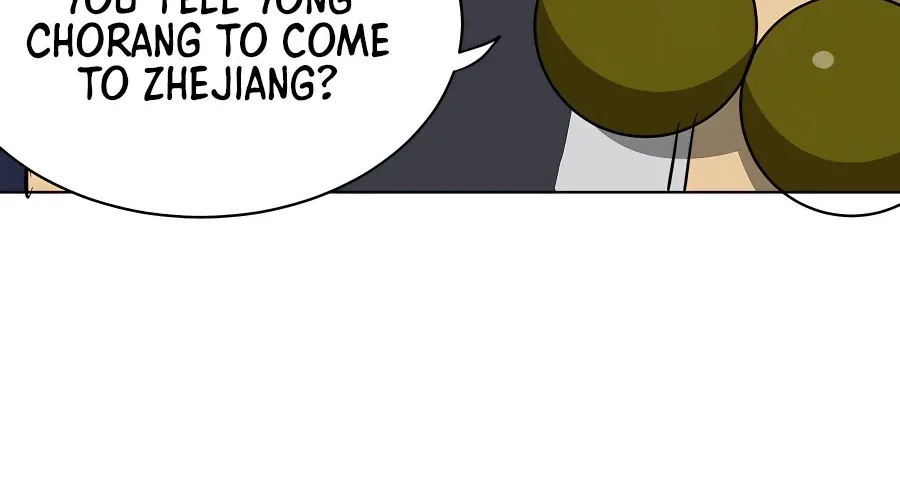 Infinite Leveling: Murim Mangakakalot X Chapter 144 Page 54