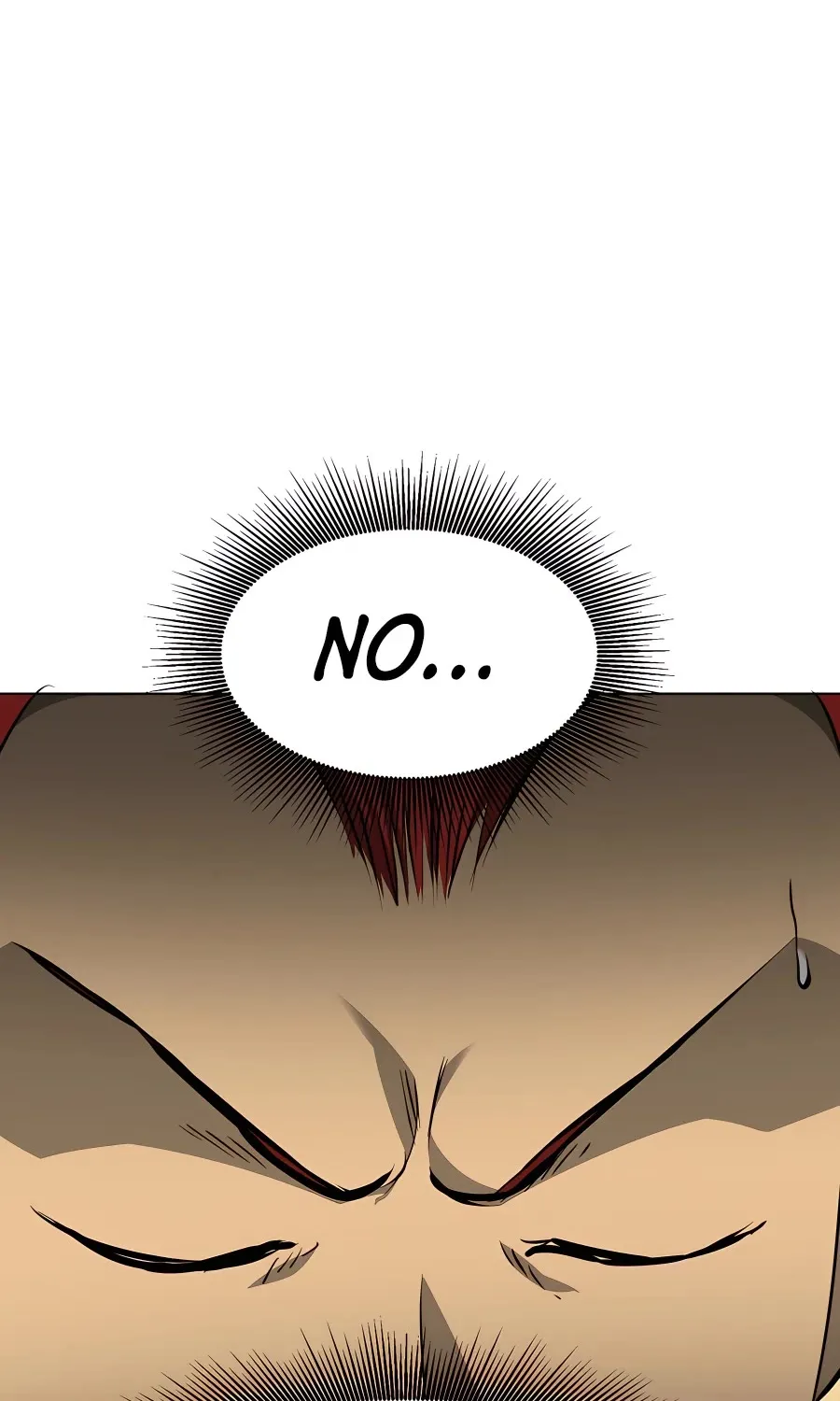 Infinite Leveling: Murim Mangakakalot X Chapter 144 Page 64