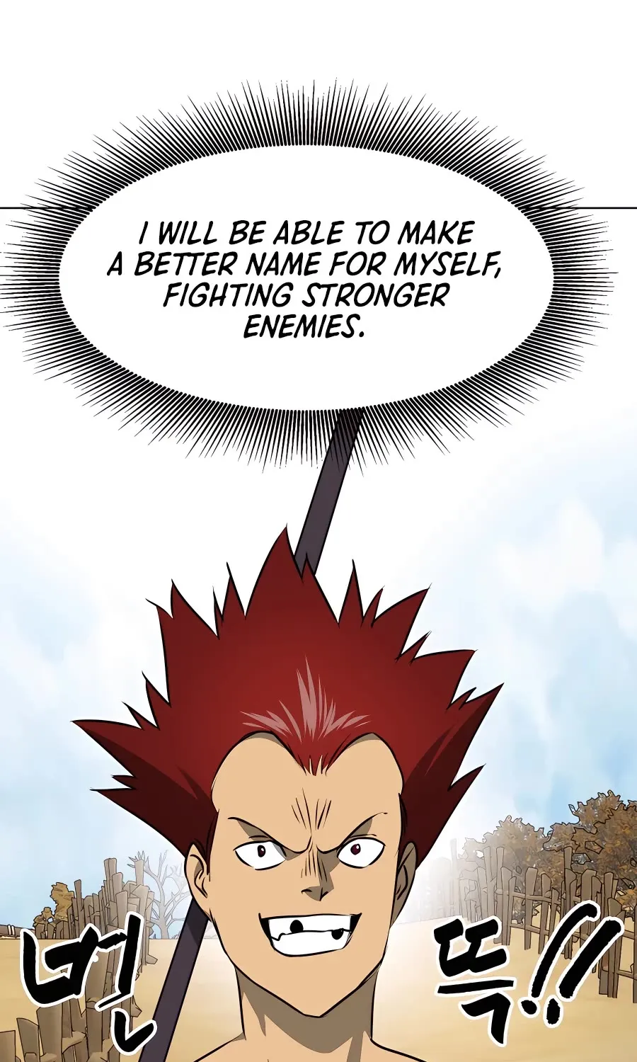 Infinite Leveling: Murim Mangakakalot X Chapter 144 Page 67