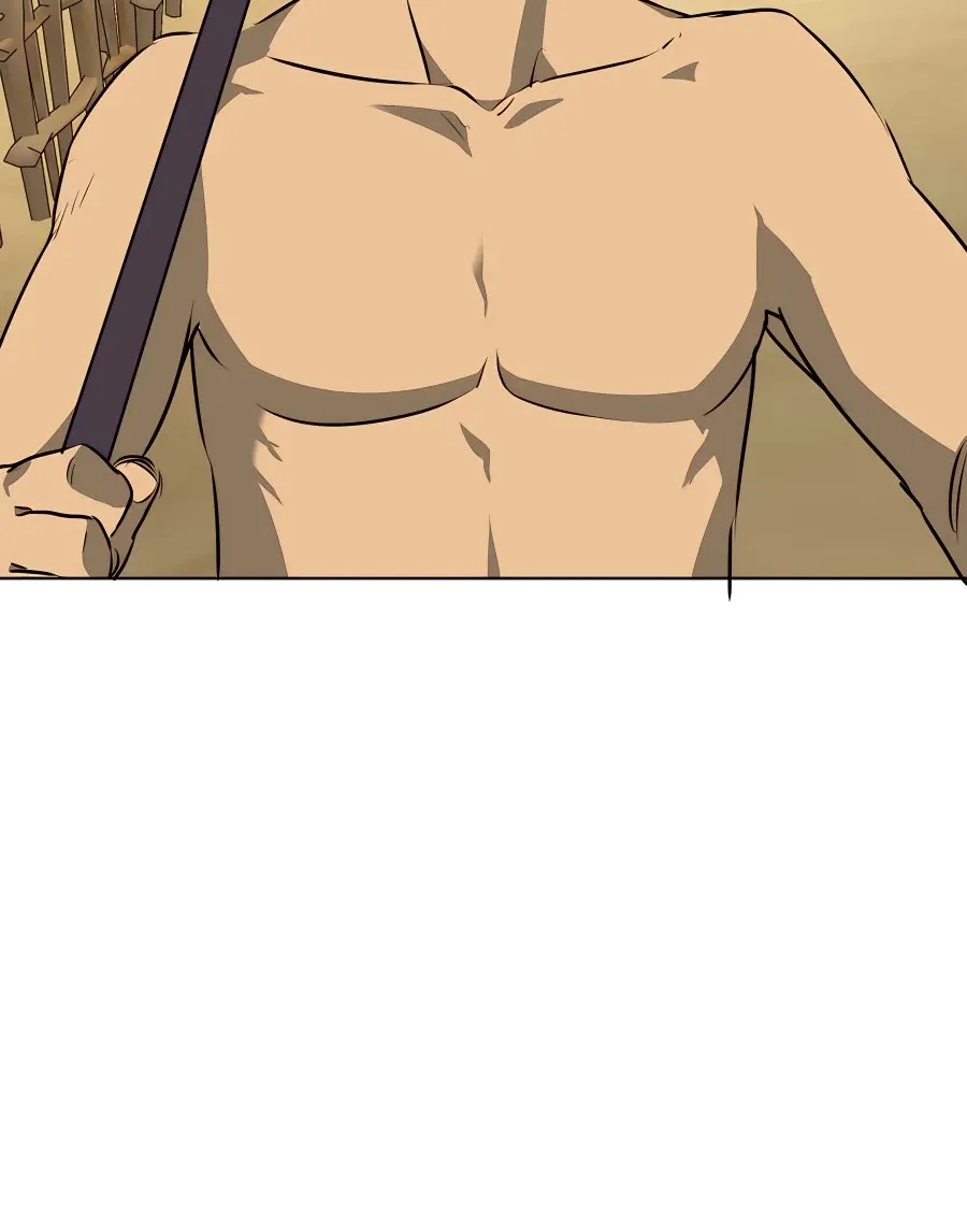 Infinite Leveling: Murim Mangakakalot X Chapter 144 Page 68