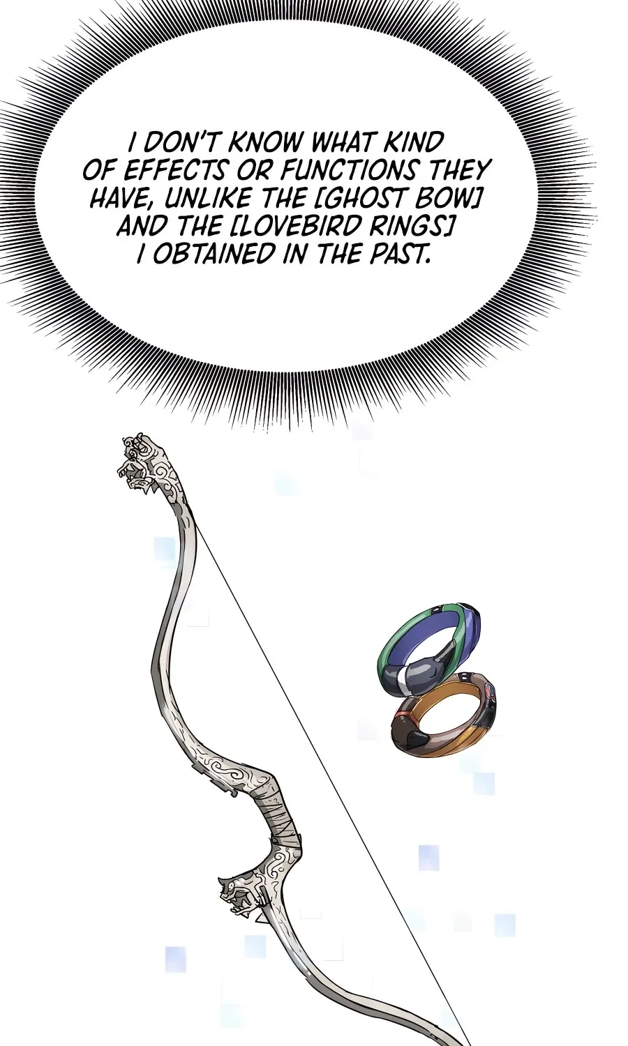 Infinite Leveling: Murim Mangakakalot X Chapter 144 Page 75
