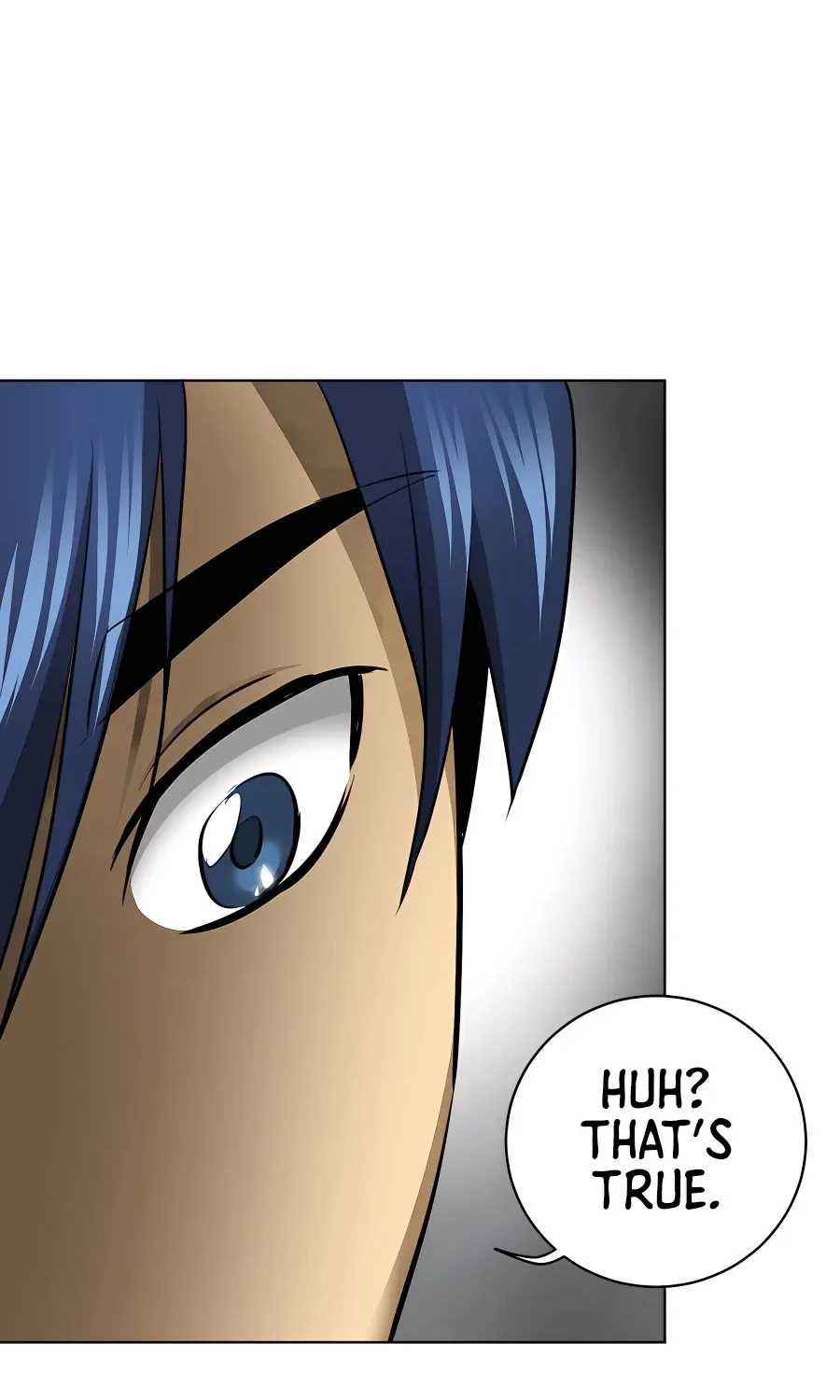 Infinite Leveling: Murim Mangakakalot X Chapter 144 Page 94