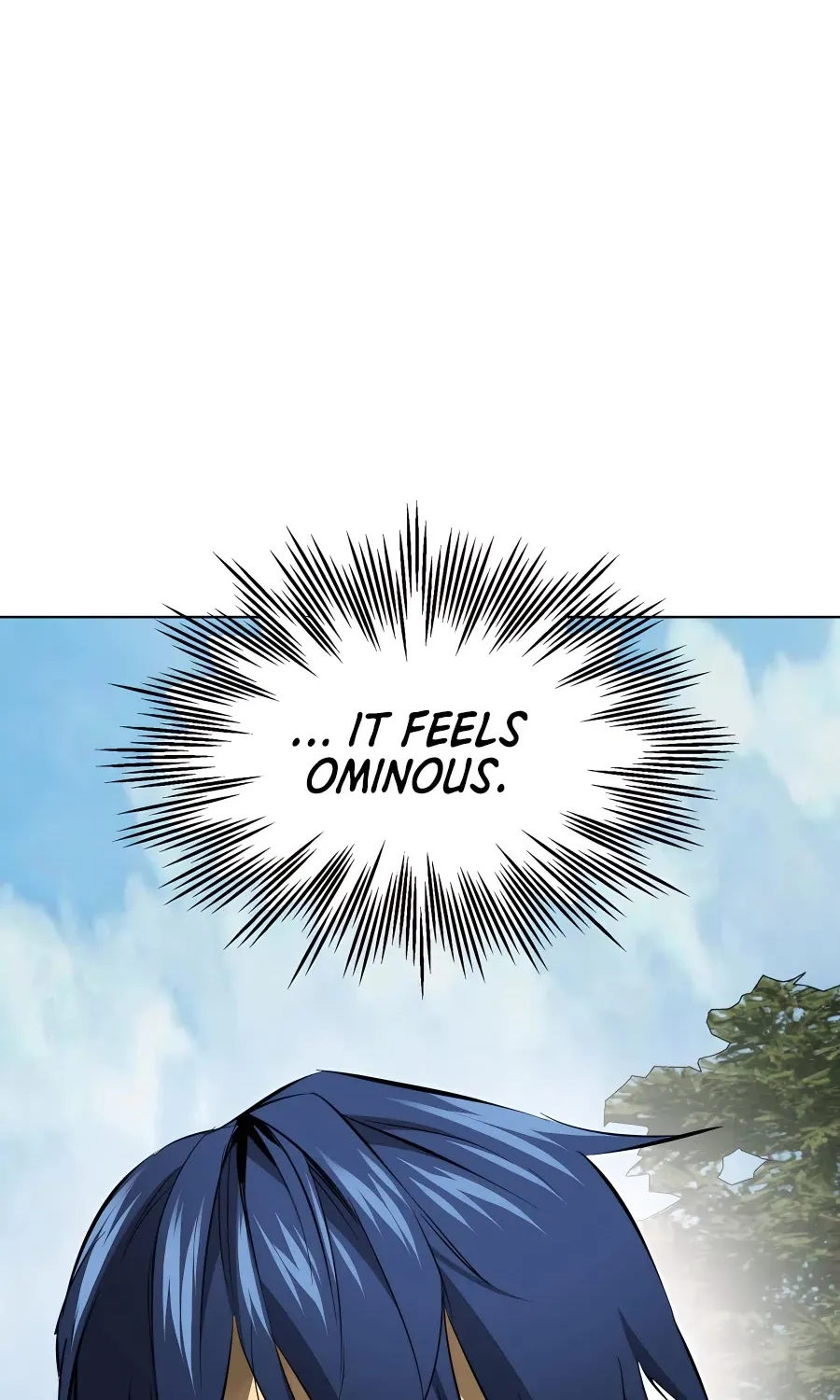 Infinite Leveling: Murim Mangakakalot X Chapter 144 Page 98
