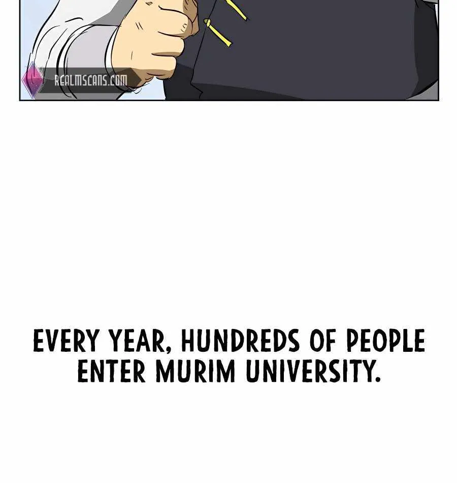 Infinite Leveling: Murim Mangakakalot X Chapter 145 Page 108
