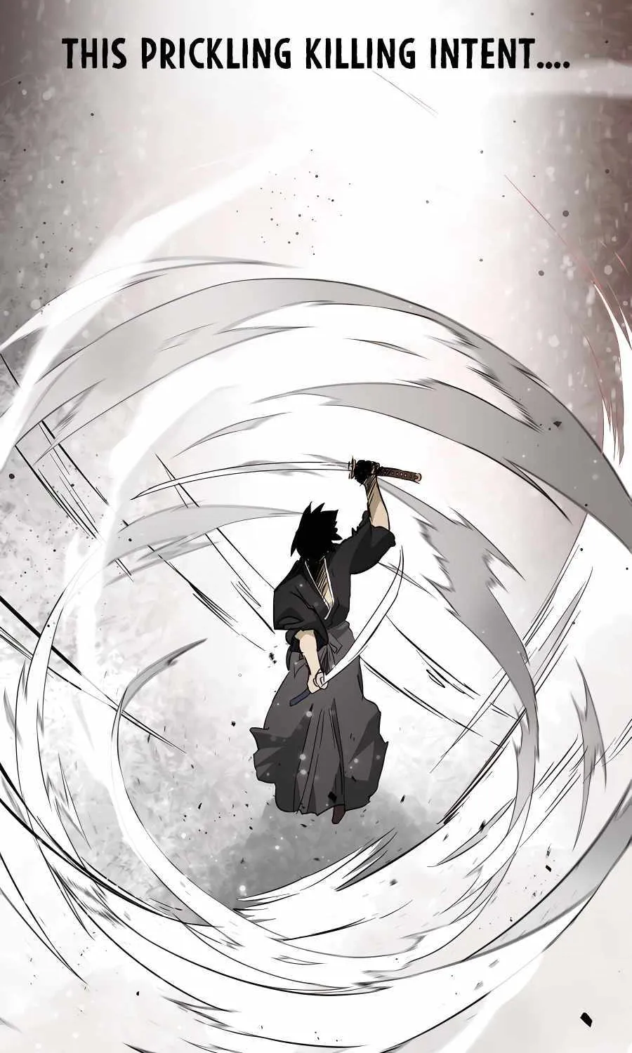Infinite Leveling: Murim Mangakakalot X Chapter 145 Page 13