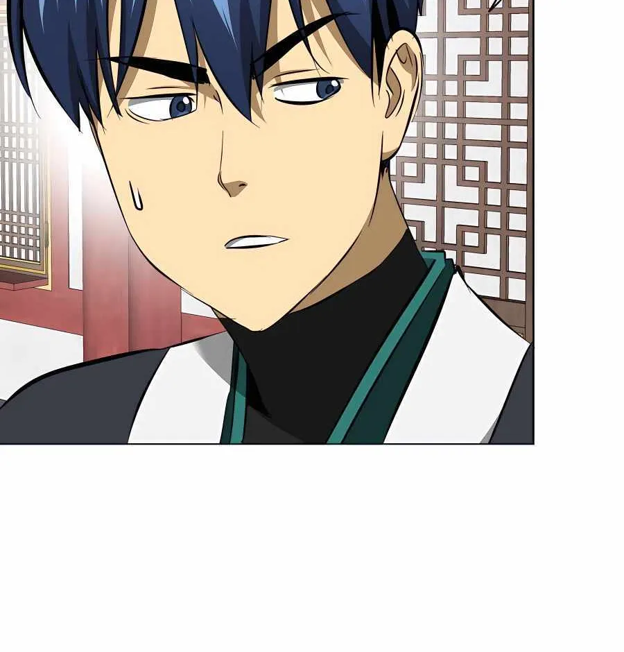 Infinite Leveling: Murim Mangakakalot X Chapter 145 Page 121