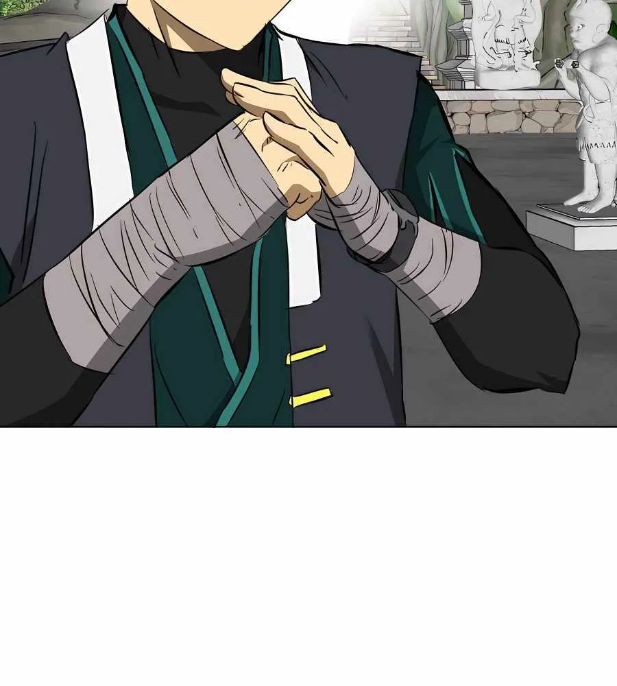 Infinite Leveling: Murim Mangakakalot X Chapter 145 Page 135